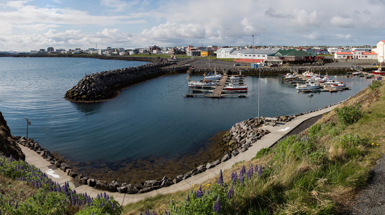 The Top 10 Best Restaurants in Keflavik