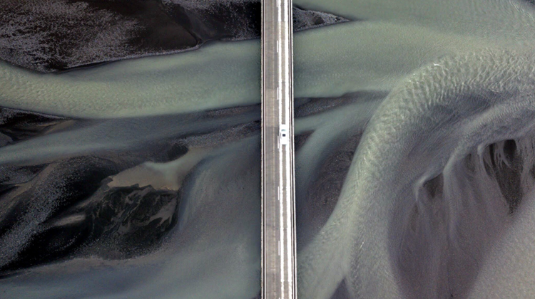 5 Must-Sees In Southeast Iceland