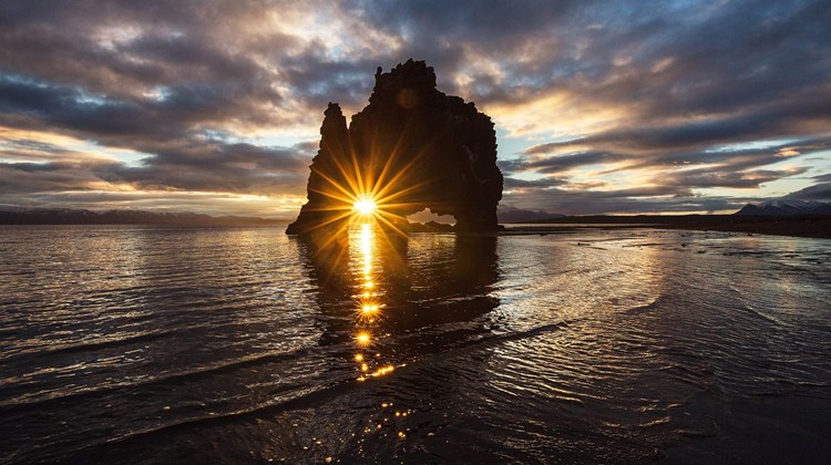 Why Hvítserkur Should Be on Your Iceland Itinerary