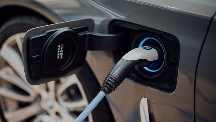 Electric Car Charging in Iceland: The Complete 2026 Guide