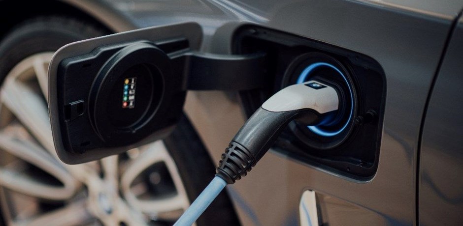 Electric Car Charging in Iceland: The Complete 2026 Guide