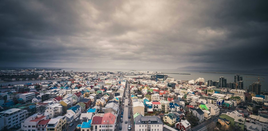 Is Iceland Expensive? A Complete Cost Breakdown