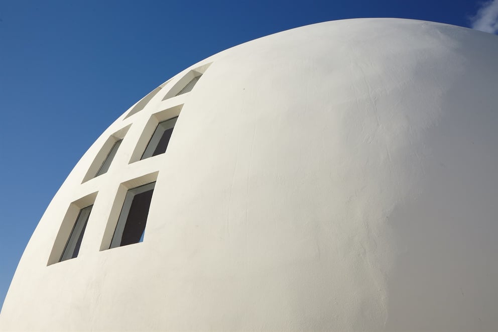 Reykjavik Art Museum
