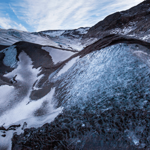 Your Guide to 48 Hours in Iceland - Iceland Car Rental (3)