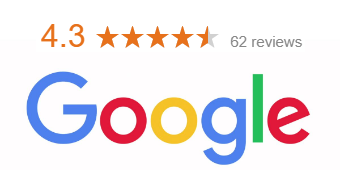 Iceland-car-rental-google-reviews