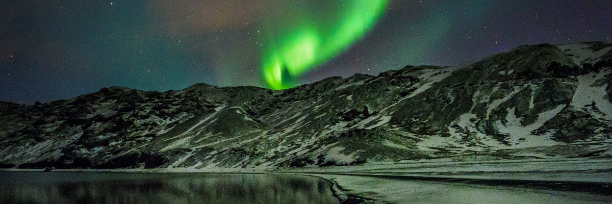 Northern Lights