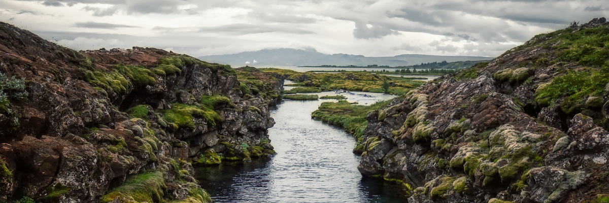 Quirky Attractions in Iceland