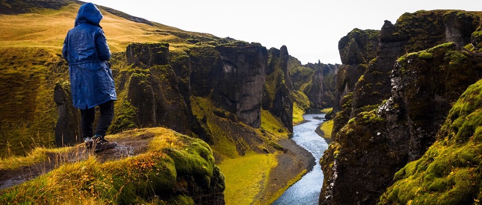 How to Make the Most of a Short Break in Iceland
