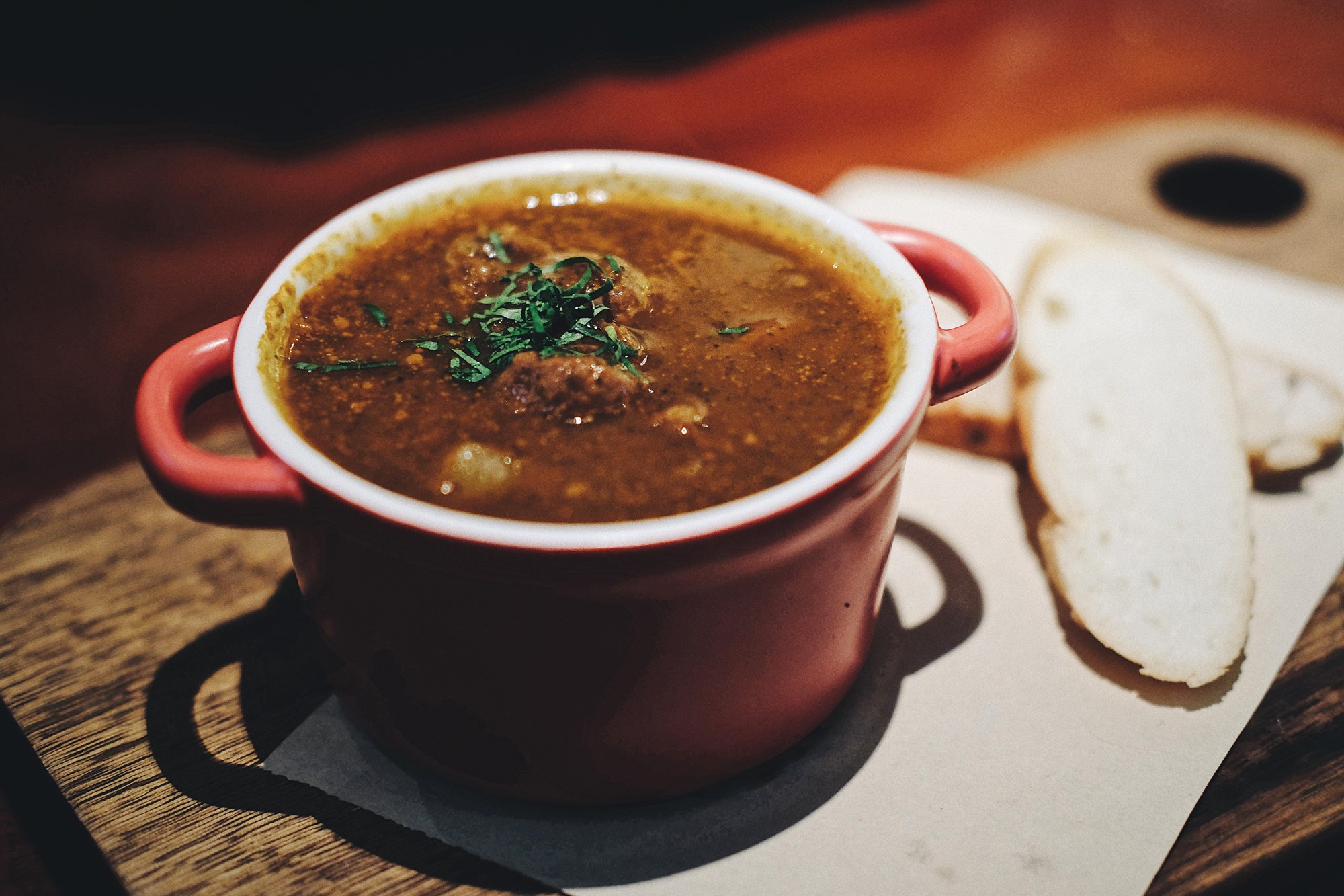 A Local’s Guide to the Best Restaurants in Iceland