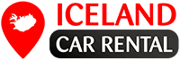 Iceland car rental